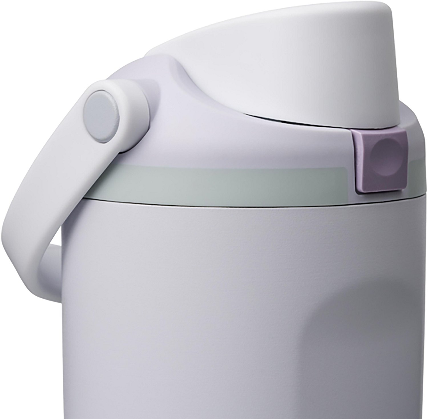 owala FreeSip Sway 30 oz. Stainless Steel Tumbler - view number 3