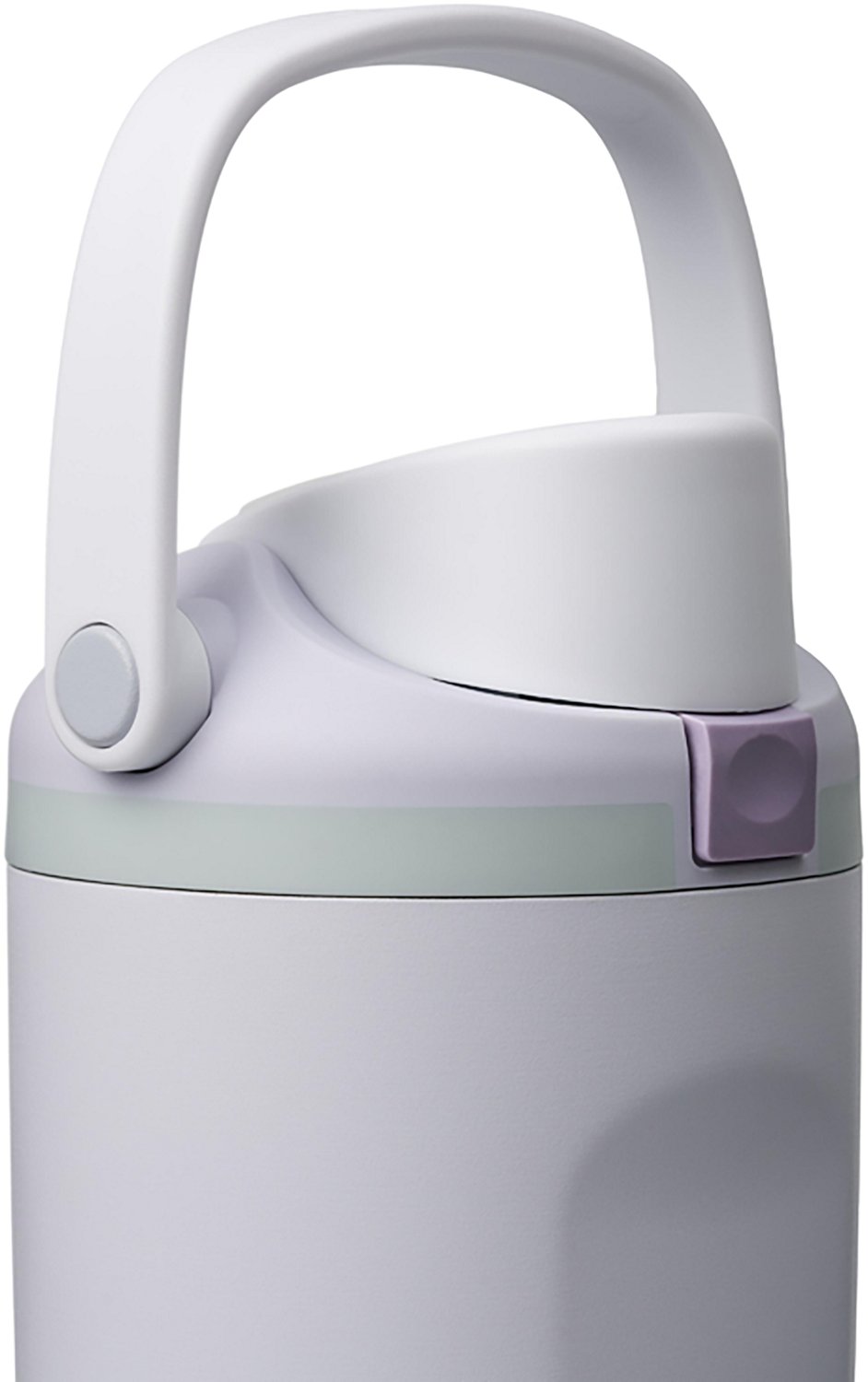 owala FreeSip Sway 30 oz. Stainless Steel Tumbler - view number 4