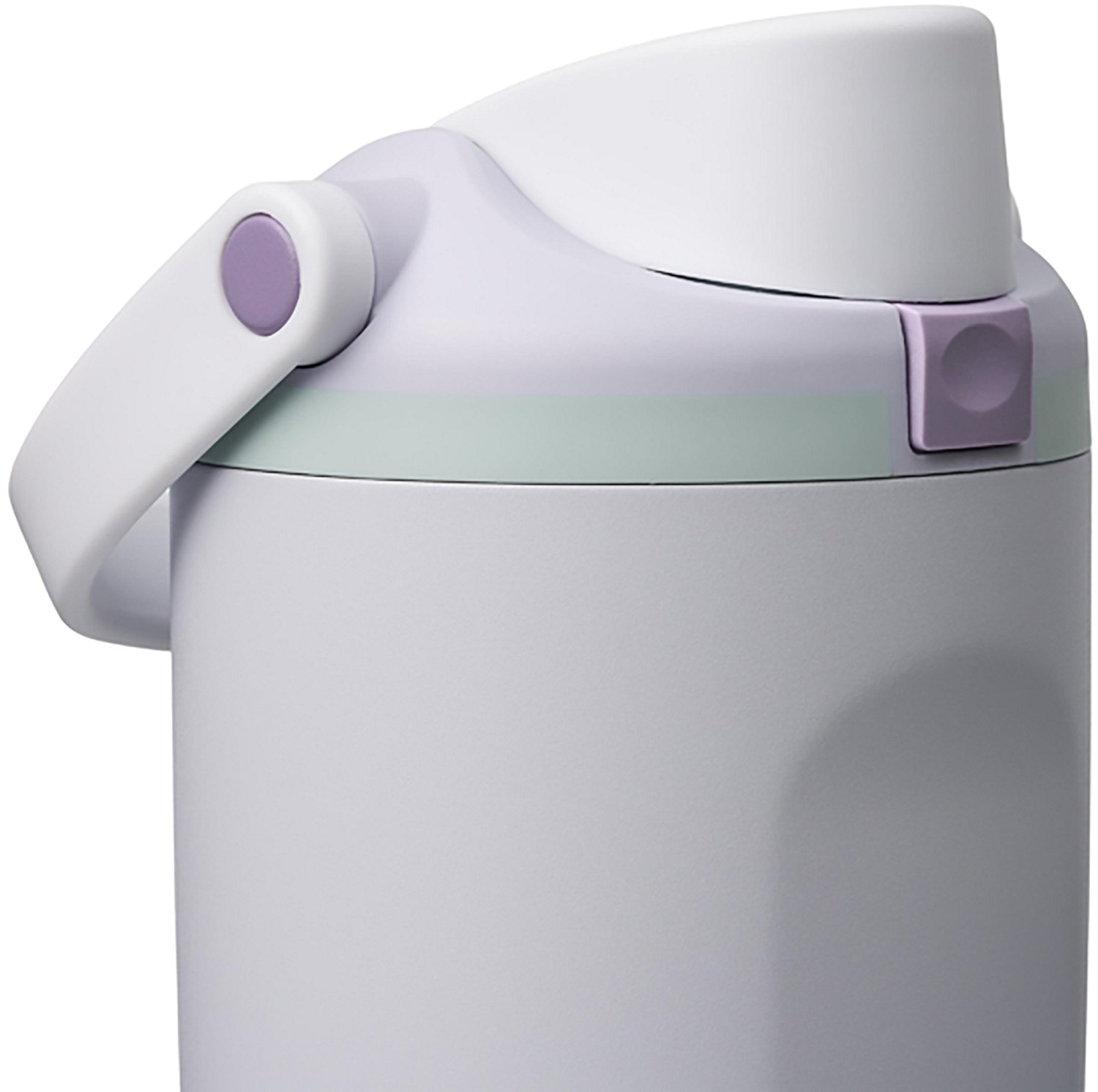 owala FreeSip Sway 40 oz. Stainless Steel Tumbler - view number 4