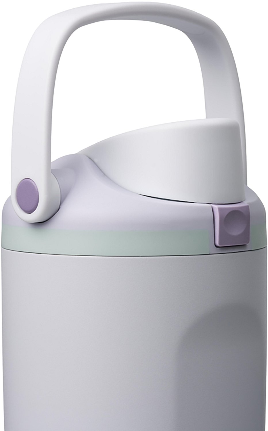 owala FreeSip Sway 40 oz. Stainless Steel Tumbler - view number 5