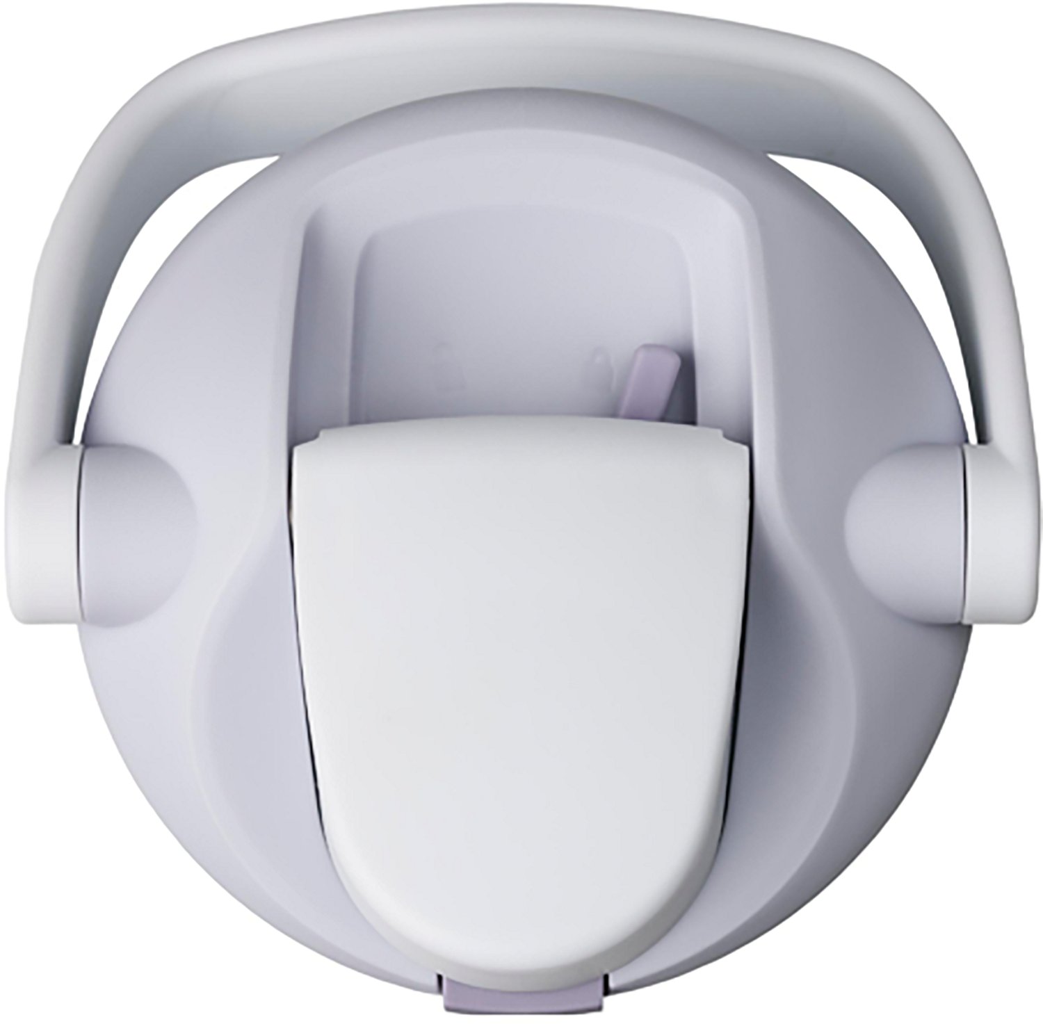 owala FreeSip Sway 40 oz. Stainless Steel Tumbler - view number 6