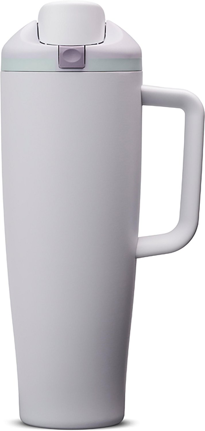 owala FreeSip 40 oz. Stainless Steel Tumbler - view number 2