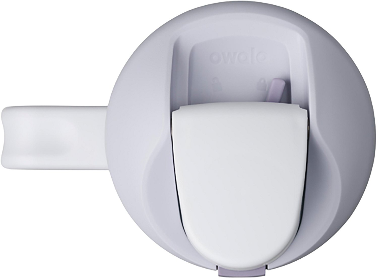 owala FreeSip 40 oz. Stainless Steel Tumbler - view number 4