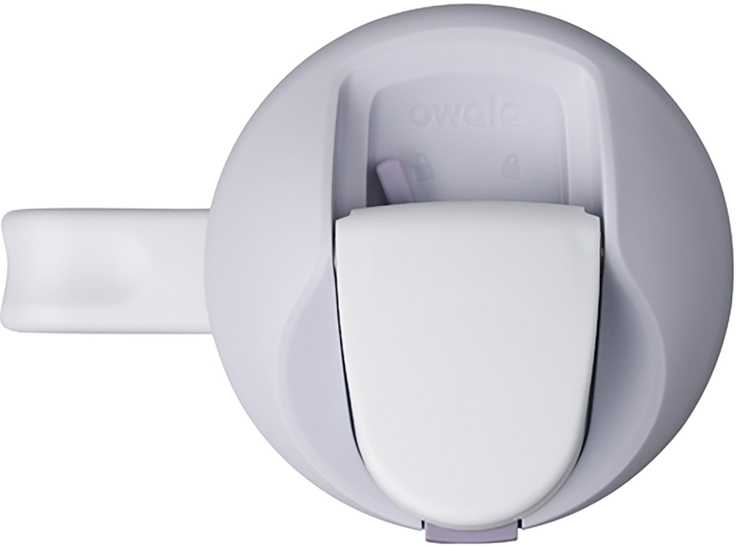 owala FreeSip 40 oz. Stainless Steel Tumbler - view number 5