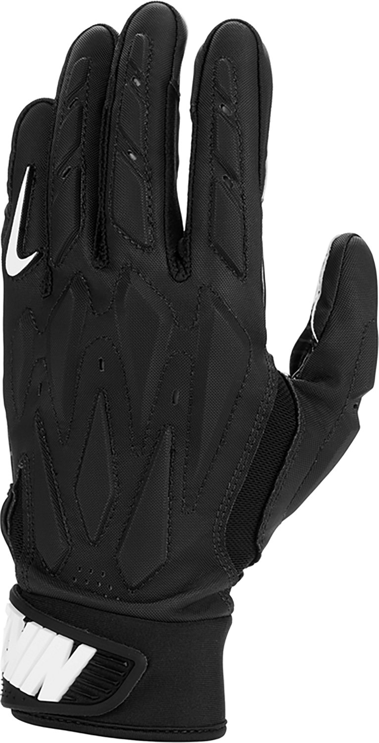 Nike Youth D-Tack 7.0 Football Glove                                                                                             - view number 2