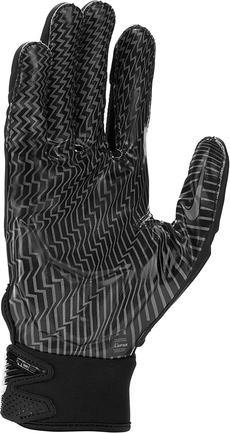 Nike Youth D-Tack 7.0 Football Glove                                                                                             - view number 3