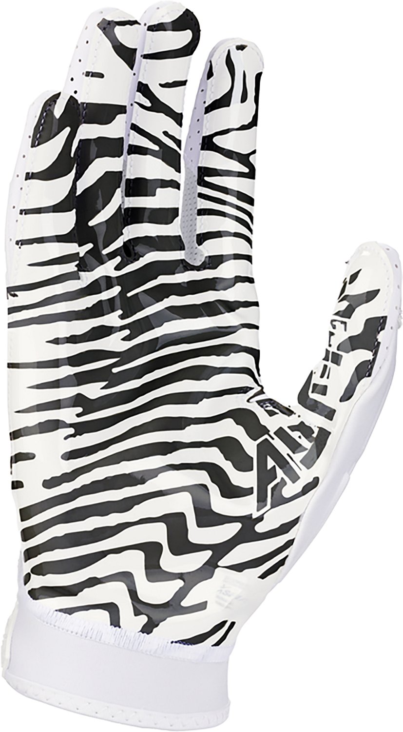 Nike Youth Superbad 7.0 Football Glove - view number 3