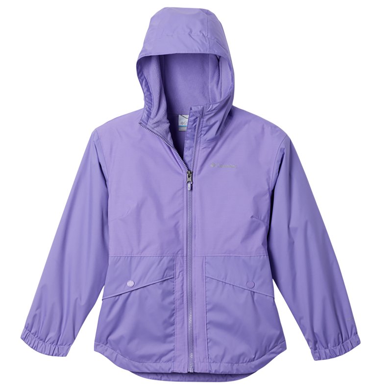 Columbia Sportswear… - image