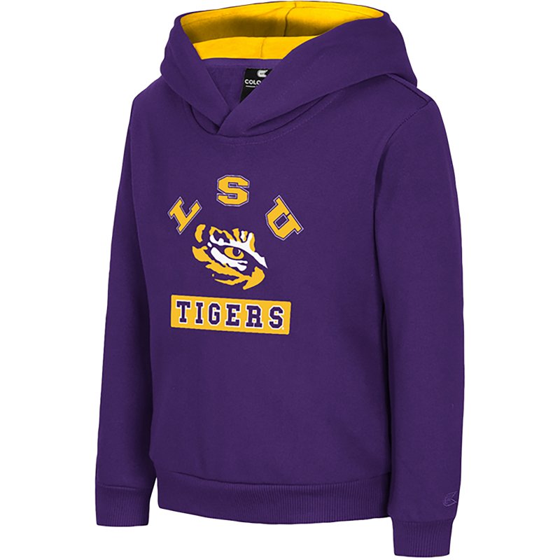 Colosseum Athletics… - image