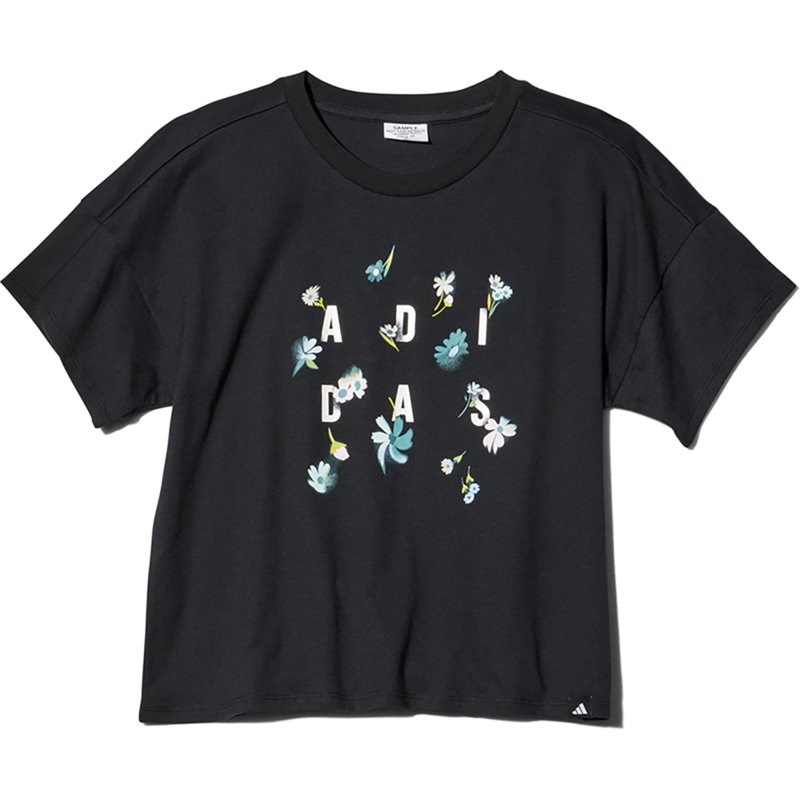 Nike Girls' Flex Cl… - image