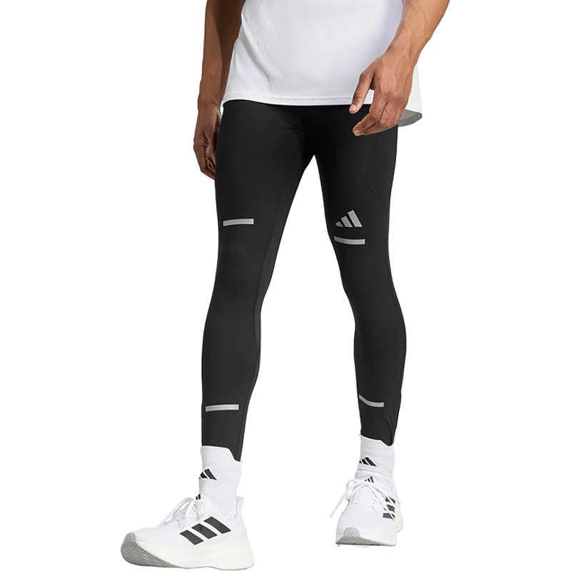 Adidas Men's Adi365… - image
