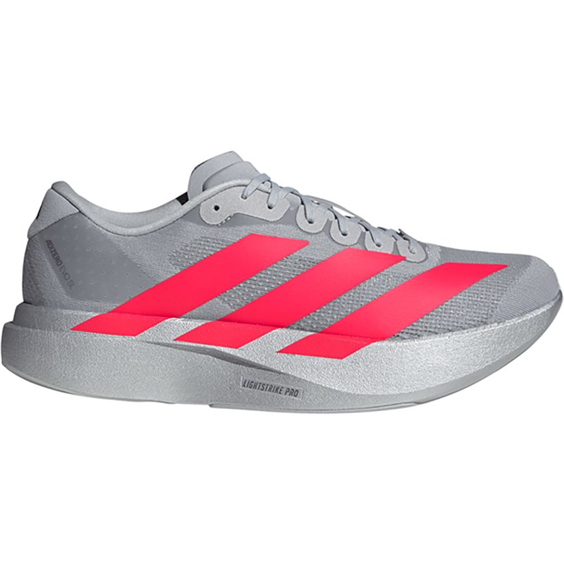 Adidas Men's Adizer… - image