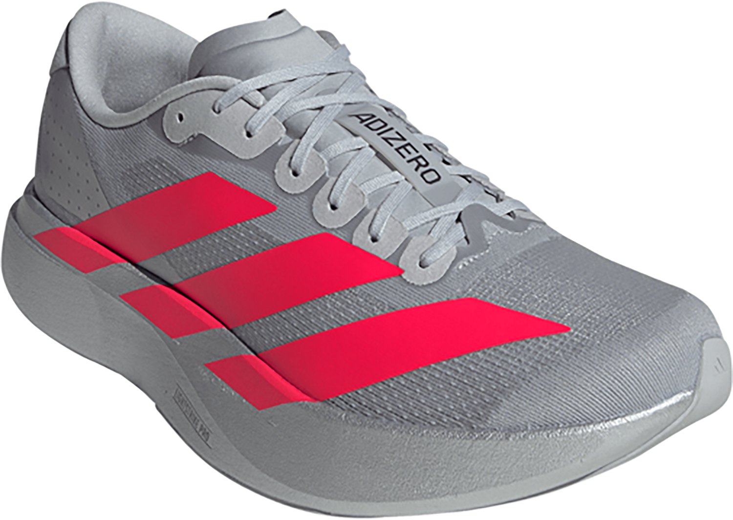 adidas Men's Adizero Evo SL Running Shoes                                                                                        - view number 3