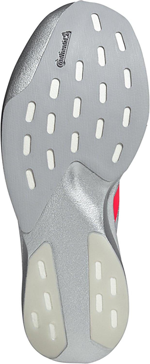 adidas Men's Adizero Evo SL Running Shoes                                                                                        - view number 6