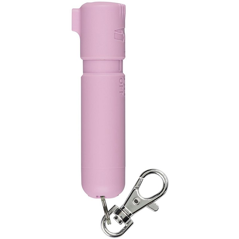 Sabre Mighty Discre…