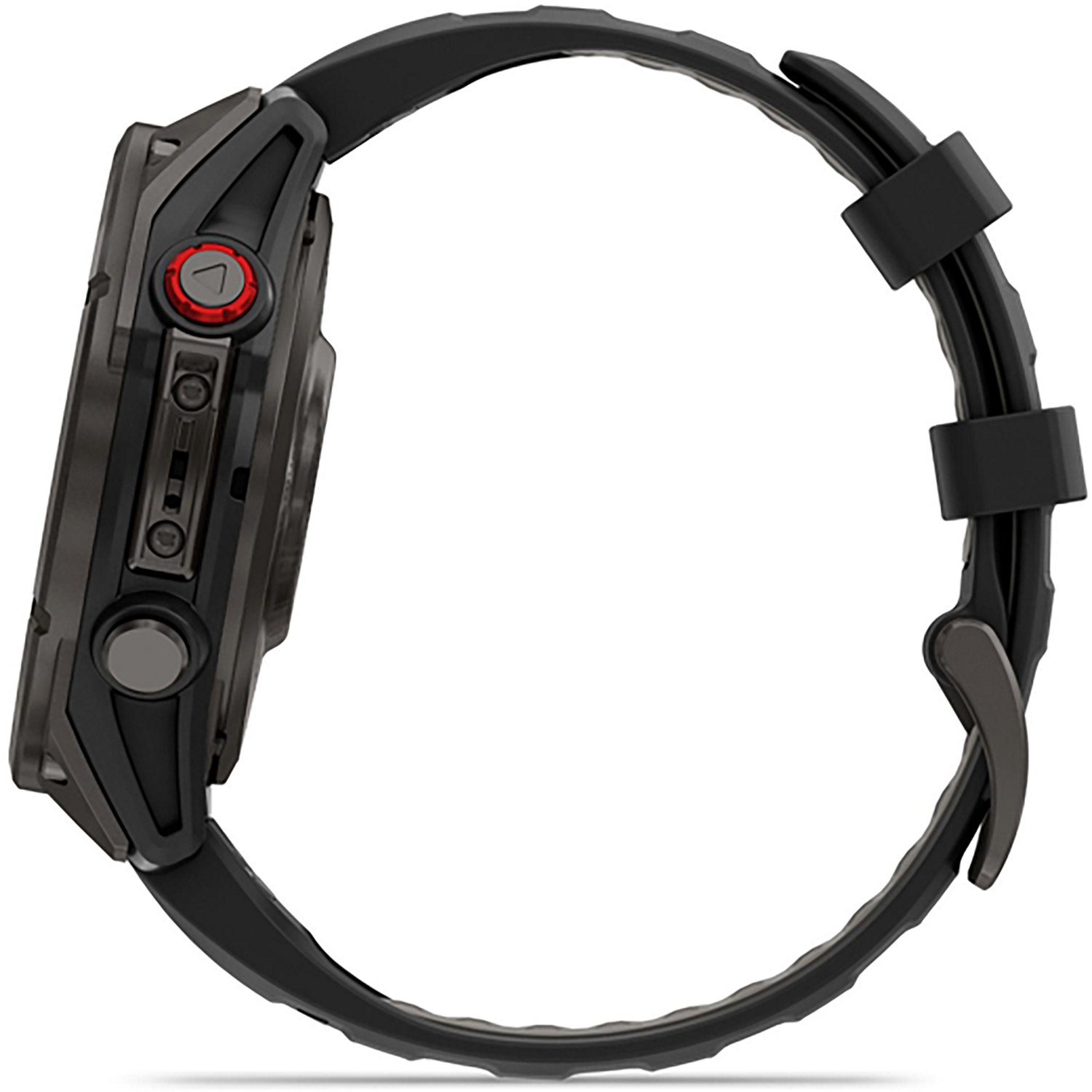 Garmin Fenix 8 Pro 47mm Smartwatch - view number 4