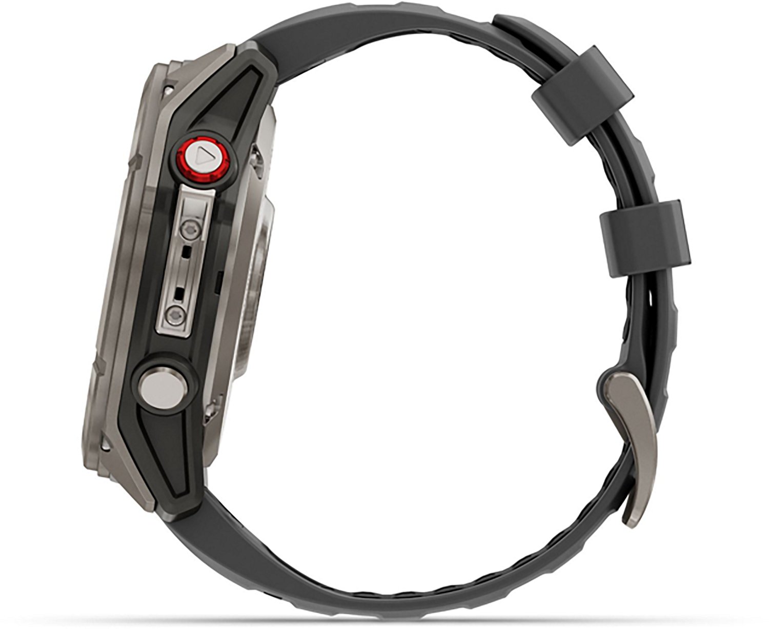 Garmin Fenix 8 Pro 51mm Smartwatch - view number 4