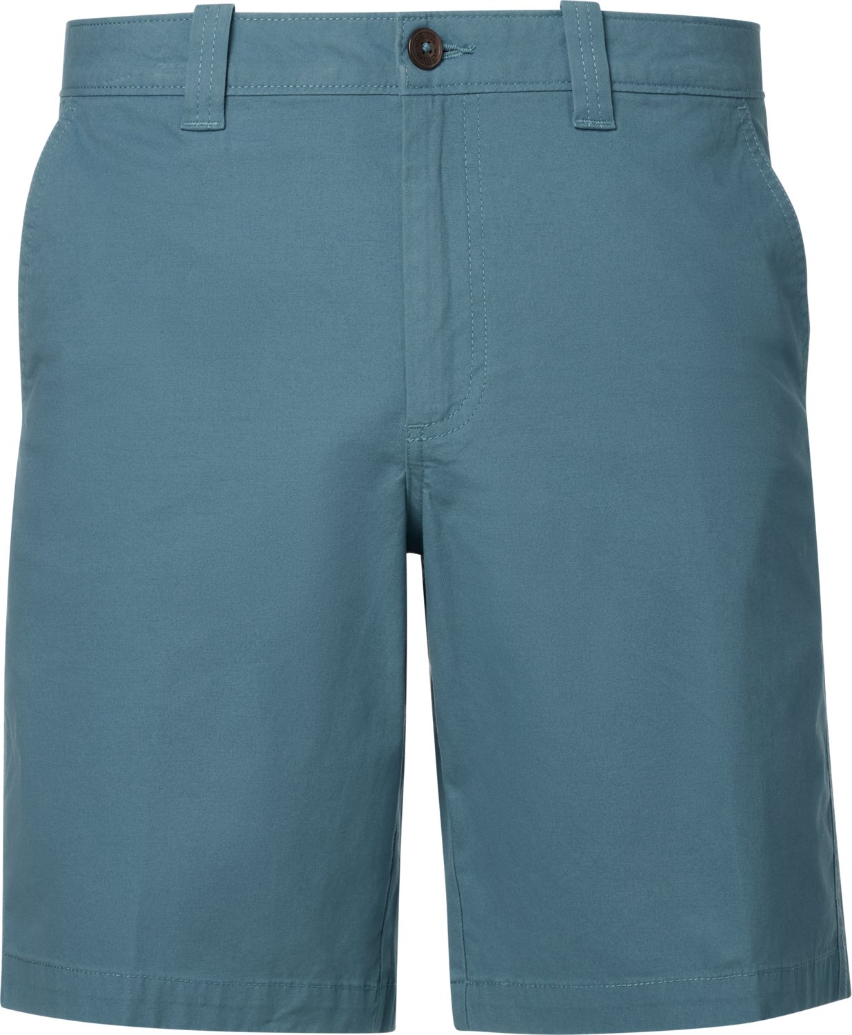 Magellan Outdoors Men's Summerville Poplin Short