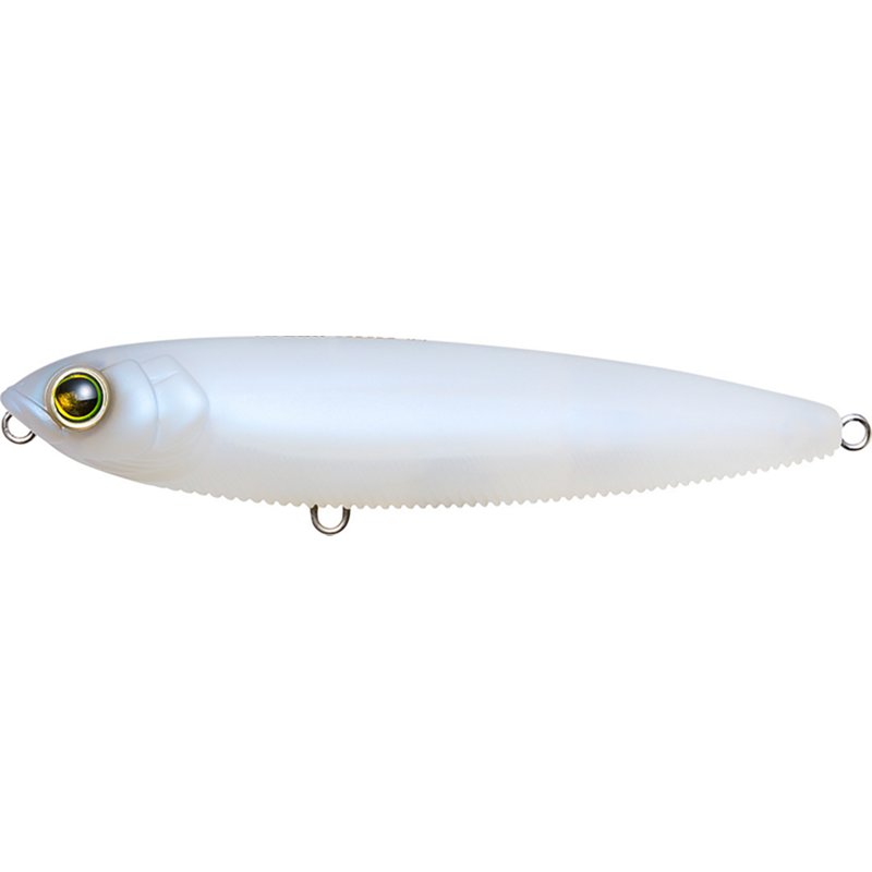 Yo-Zuri 3DB Pencil … - image