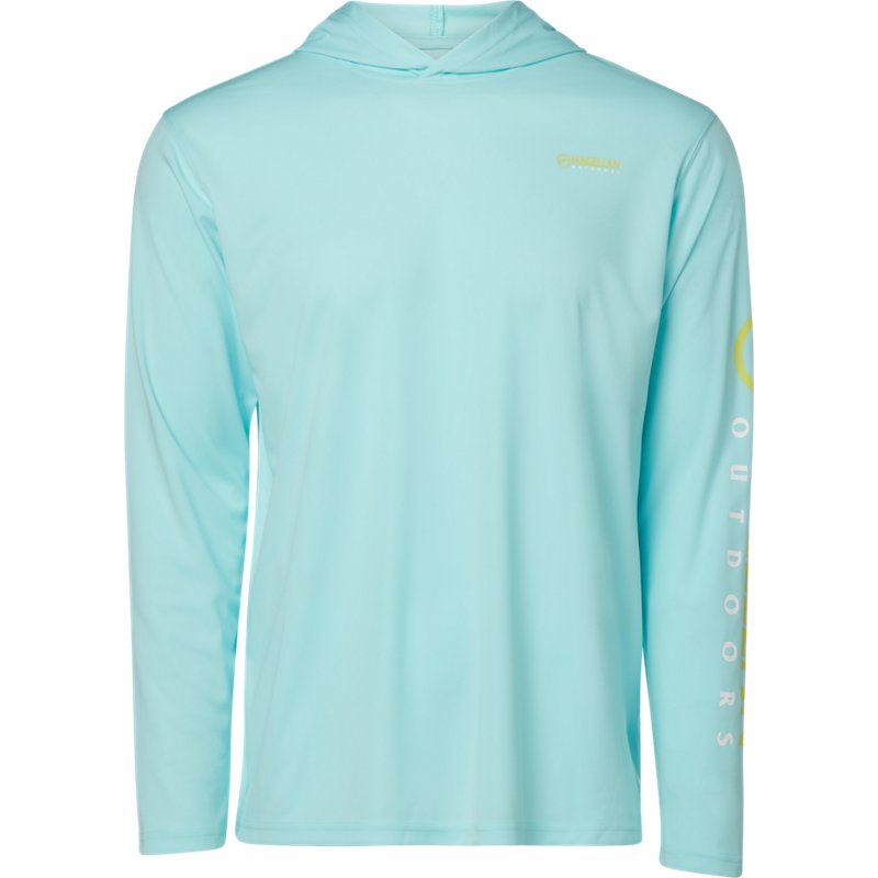 Magellan Outdoors M…