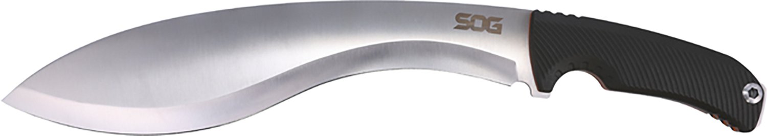 SOG EDC Combo Knife and Tool Kit  - view number 6