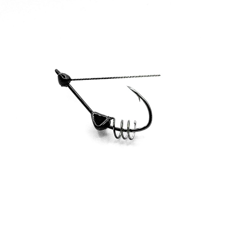 Core Tackle Weedles… - image