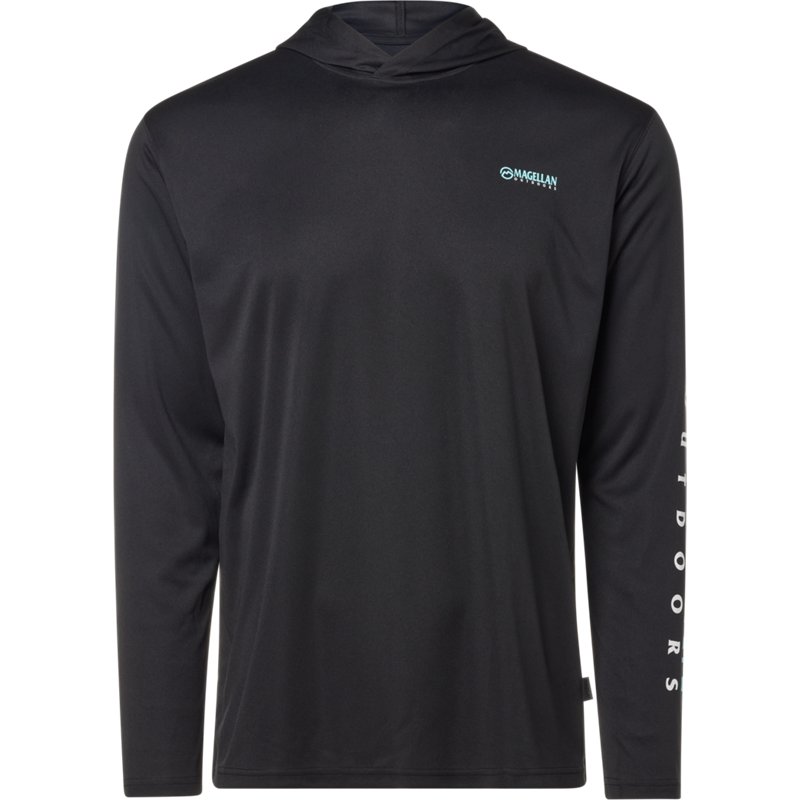 Magellan Outdoors M…