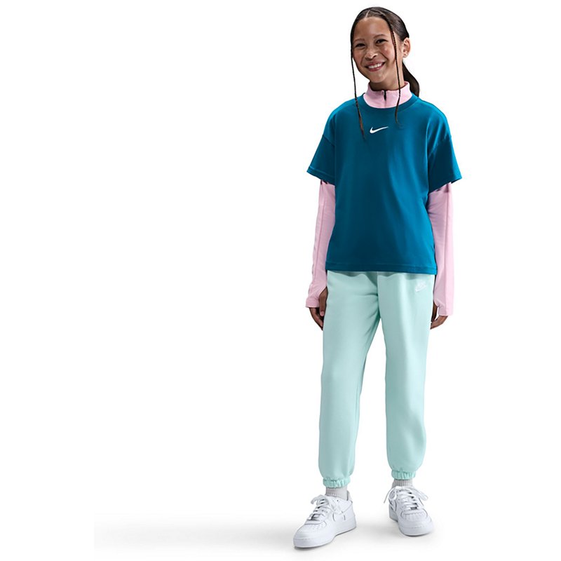 Nike Girls' Sportsw…