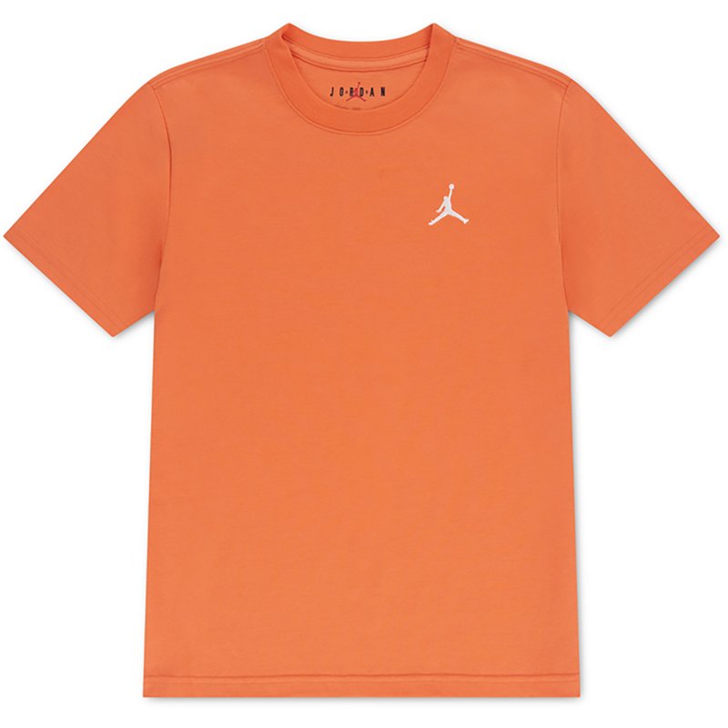 Jordan Boys' Jumpma… - image