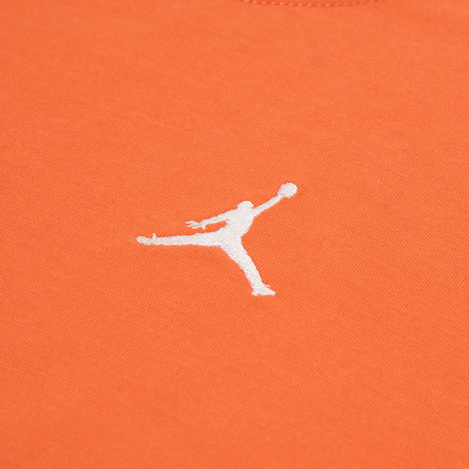 Jordan Boys' Jumpman Air Short Sleeve T-shirt - view number 3