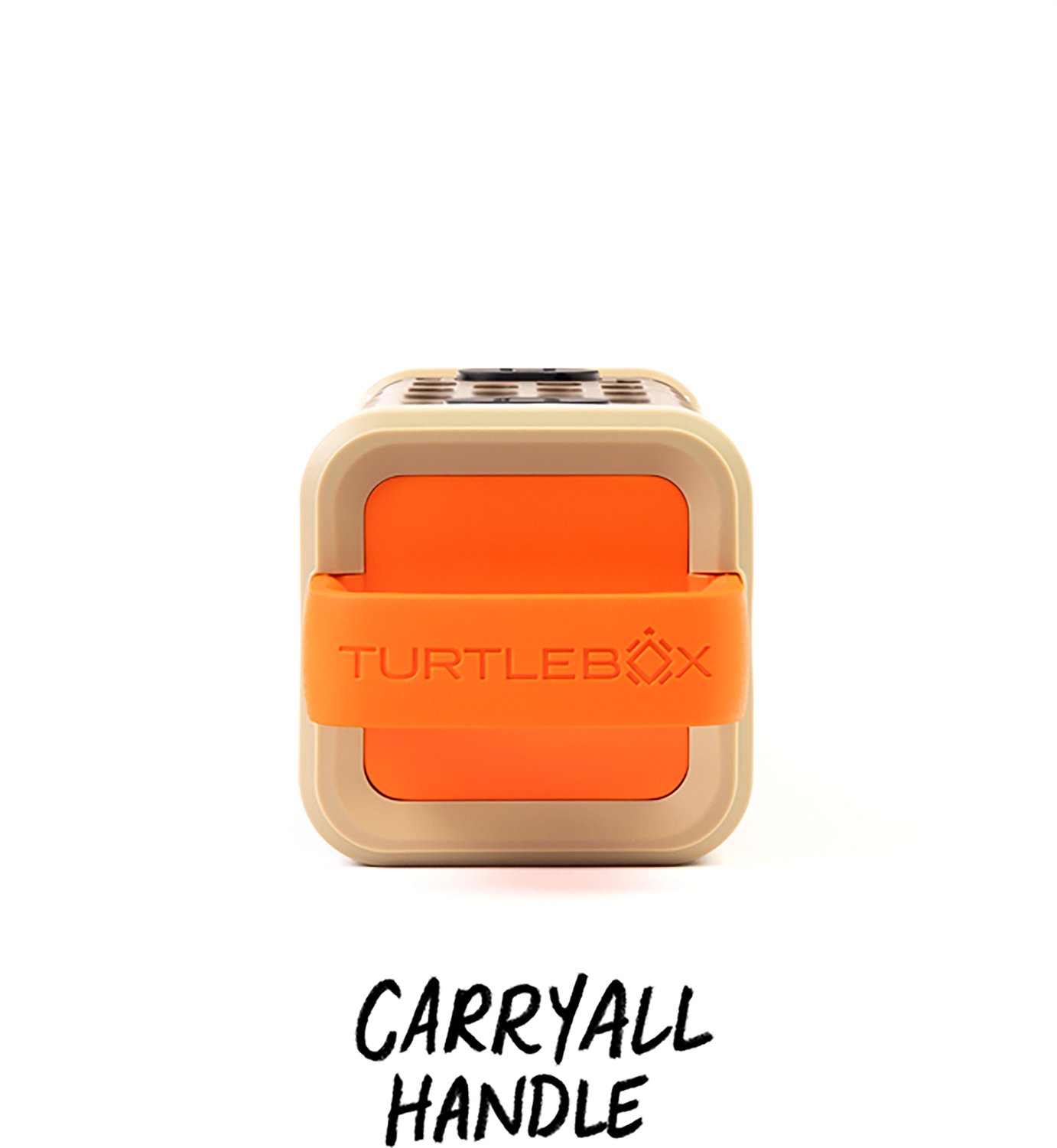 Turtlebox Ranger Speaker - view number 7