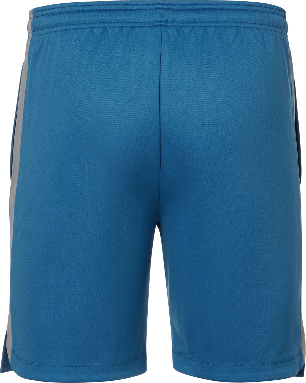 BCG Men's Turbo Solid Shorts 8 in                                                                                                - view number 2
