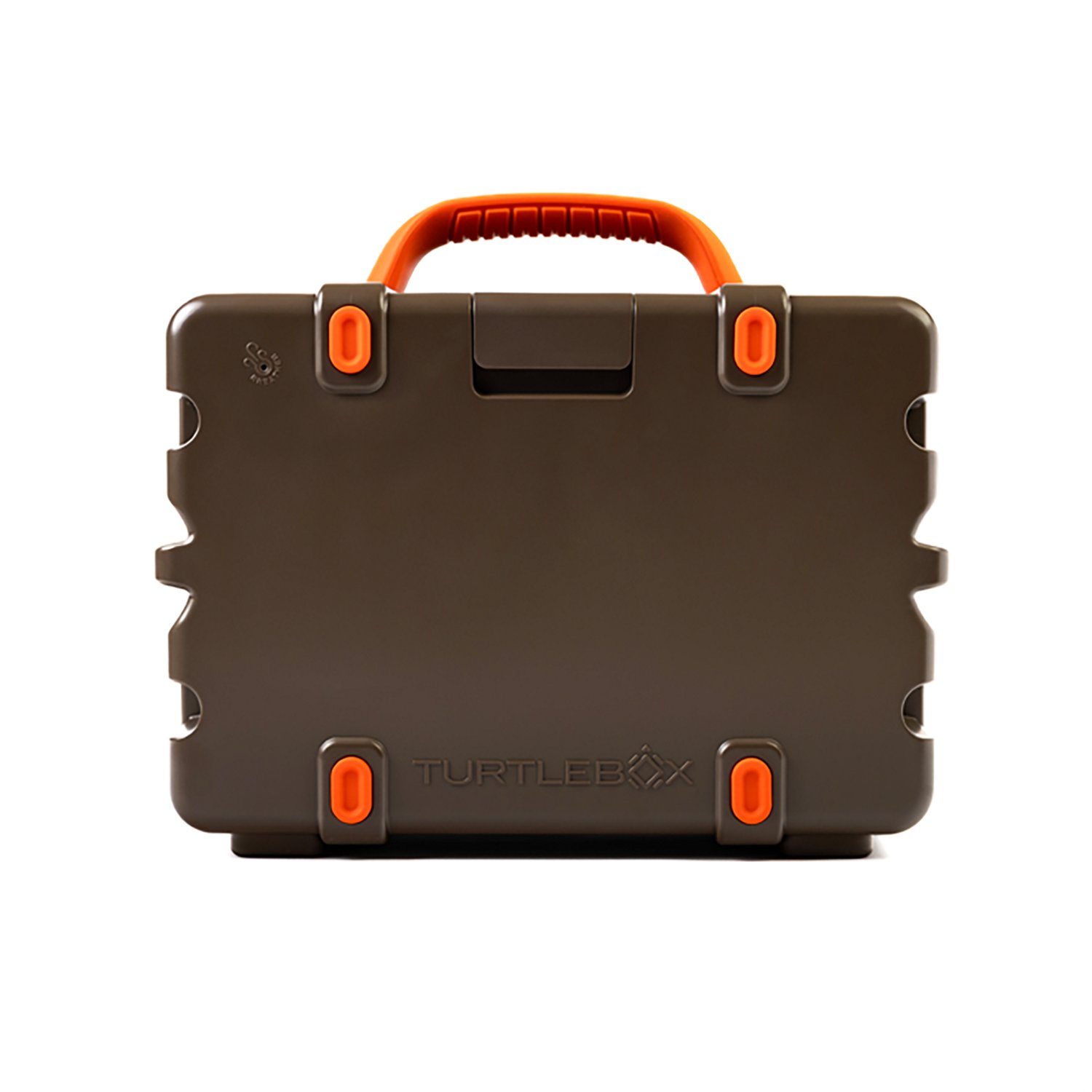 Turtlebox Original Gen 3 Speaker - view number 3