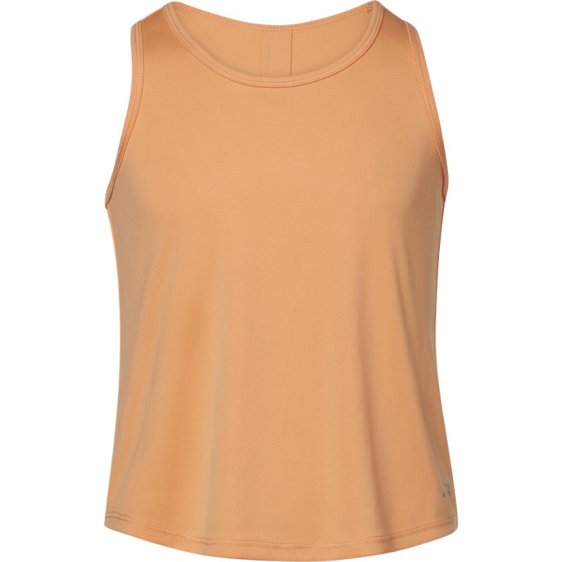 Bcg Girls' Turbo Ta… - image