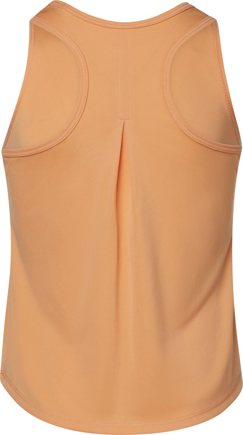 BCG Girls' Turbo Tank Top - view number 2