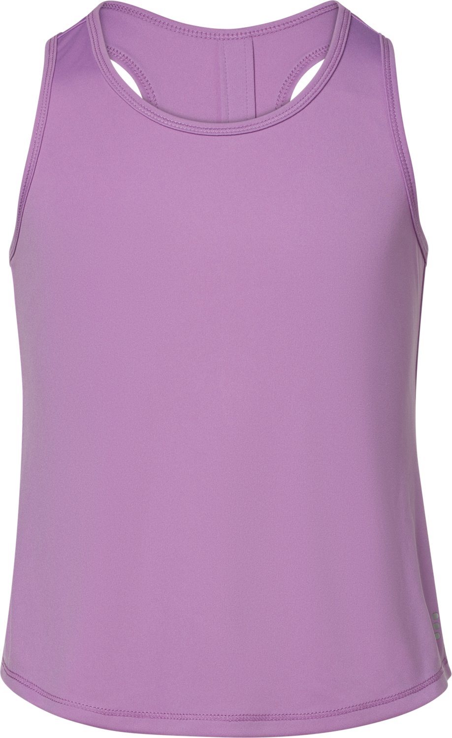 BCG Girls' Turbo Tank Top