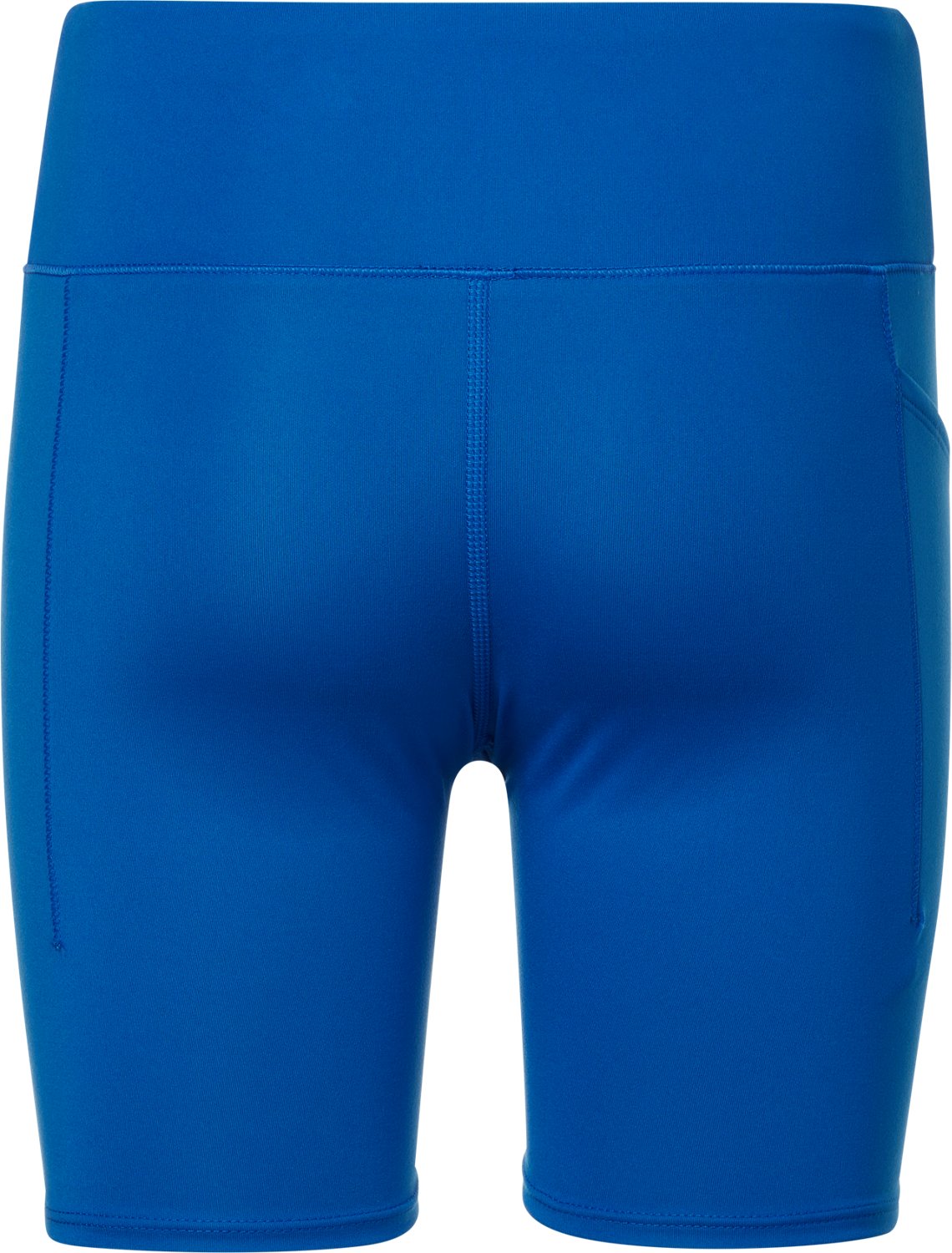 BCG Girls' Core Bike Shorts - view number 2