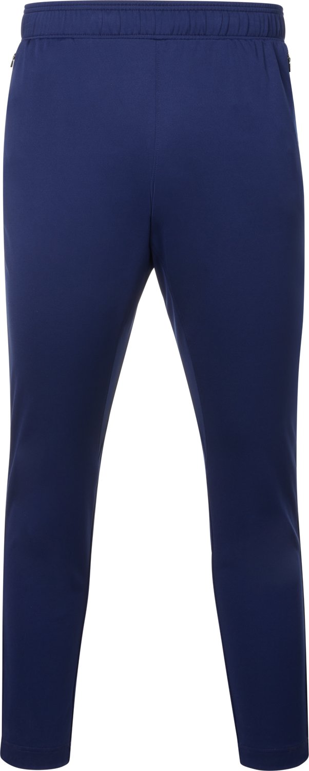 BCG Men's Turbo Tapered Pants