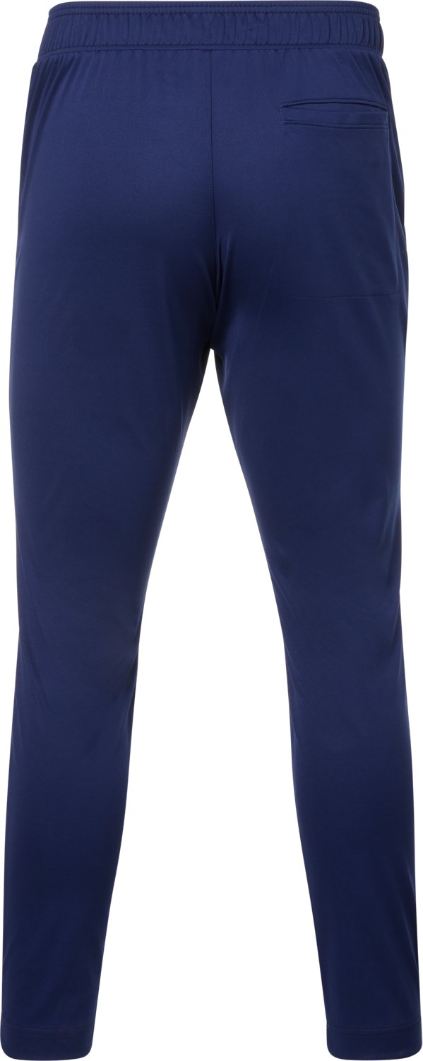 BCG Men's Turbo Tapered Pants - view number 3