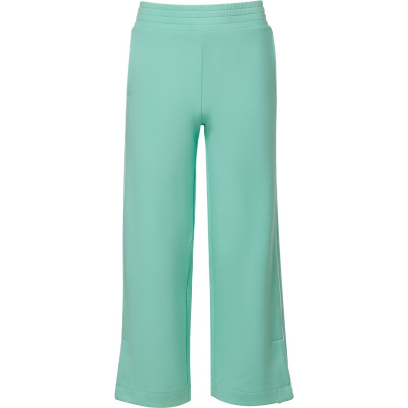 Bcg Girls' Double K… - image