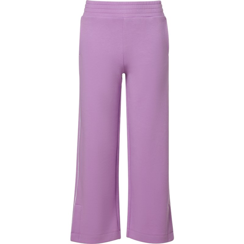 Bcg Girls' Double K… - image