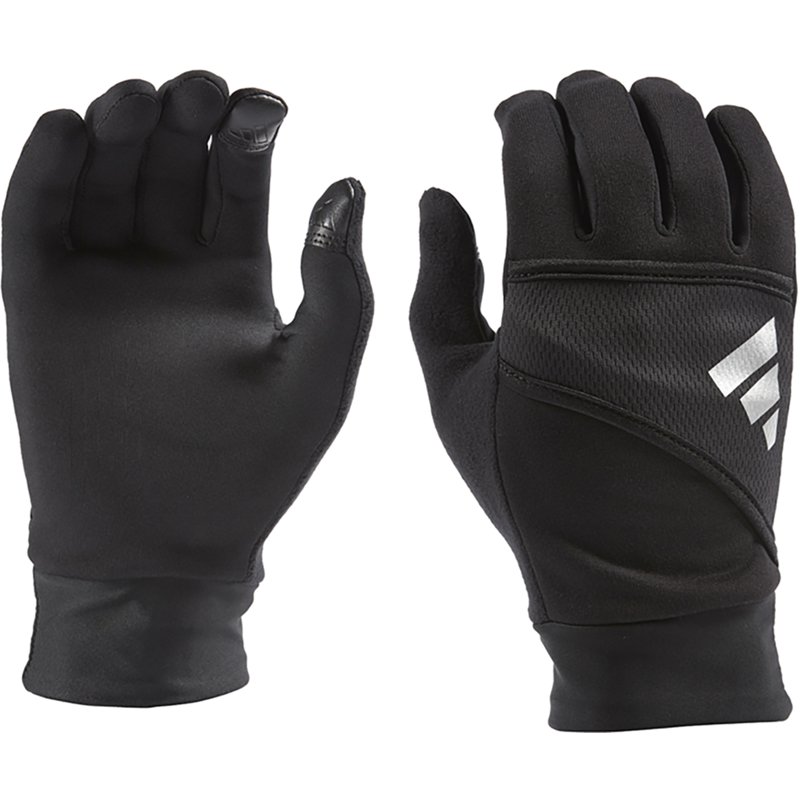 Adidas Men's Awp Ma… - image