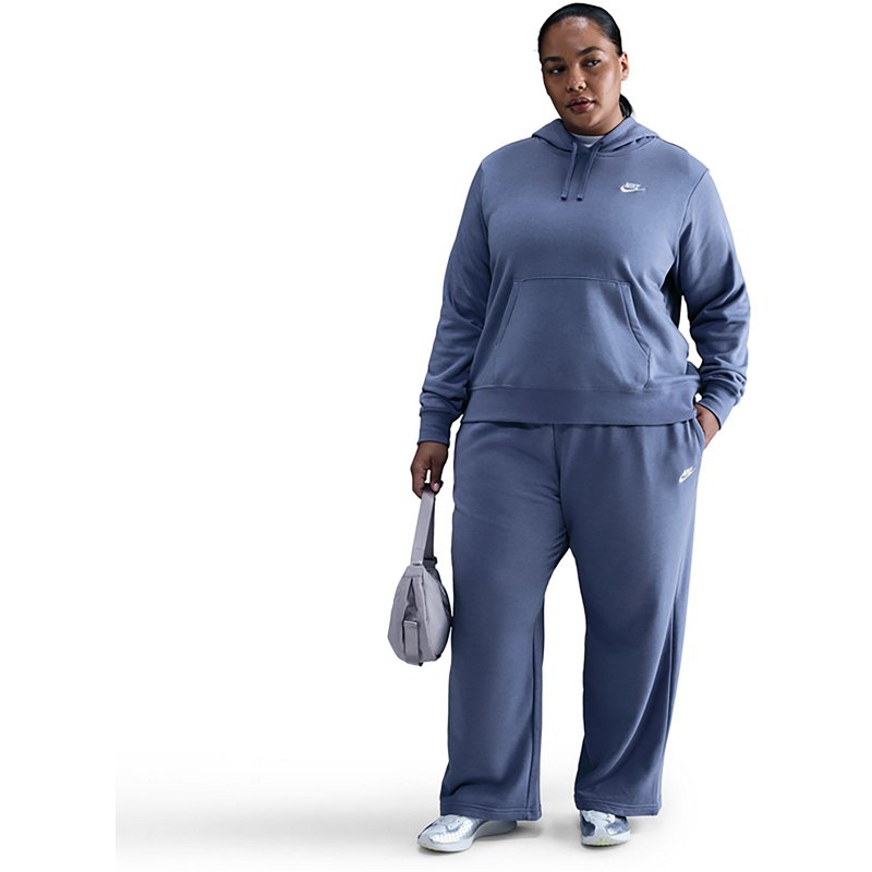 Nike Women's Sports… - image