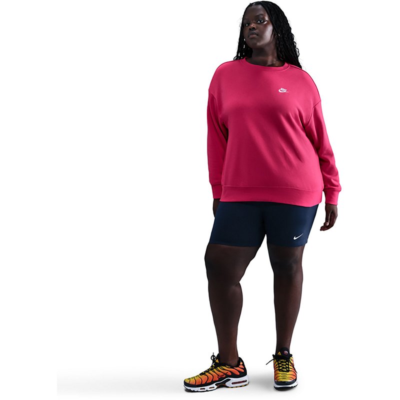 Nike Women's Sports… - image