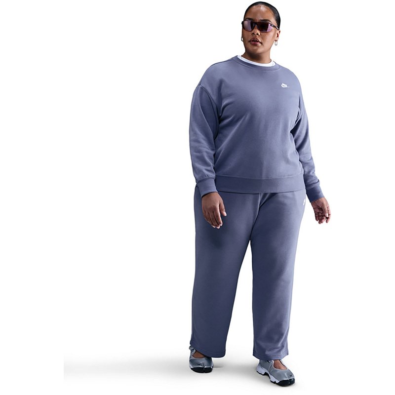 Nike Women's Sports… - image