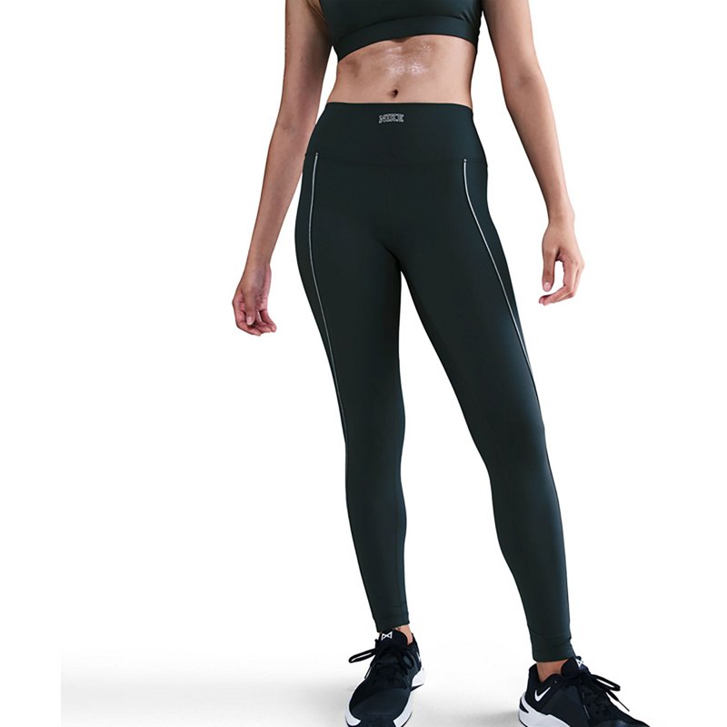 Nike Women's One Dr… - image