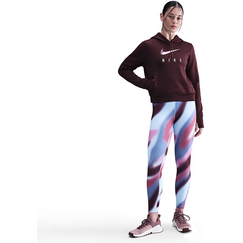 Nike Women's Nike O… - image