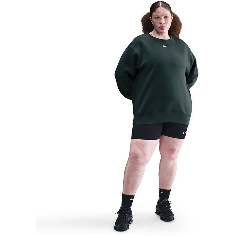 Nike Women's Plus N… - image