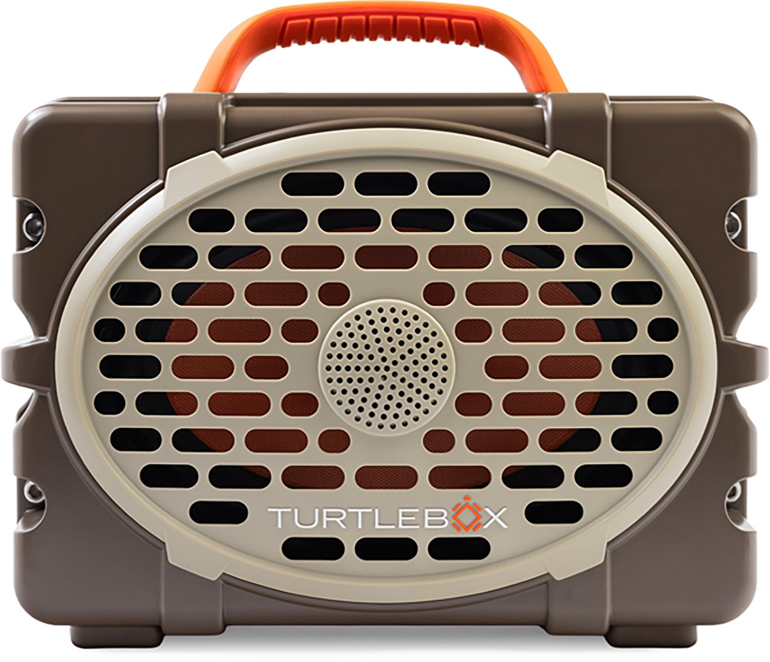 Turtlebox Original Gen 3 Speaker