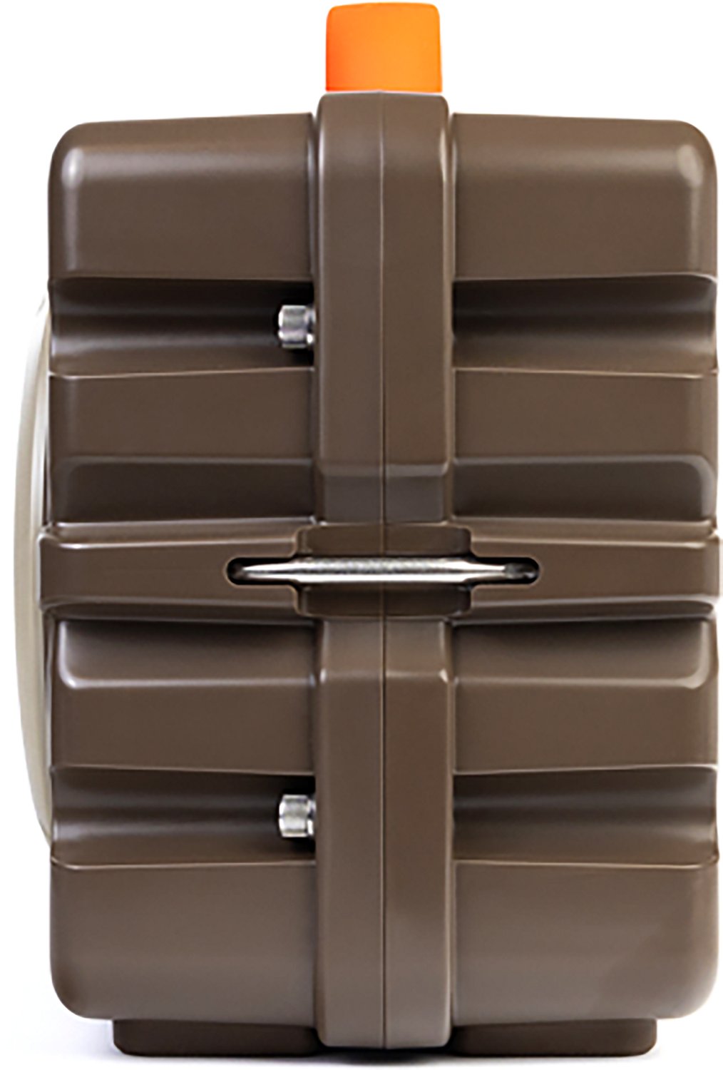 Turtlebox Original Gen 3 Speaker - view number 4